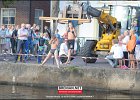 130814 Boeg Gijs (100)